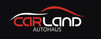 Logo Carland Autohaus